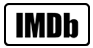 IMDB